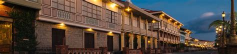 limay bataan hotels.